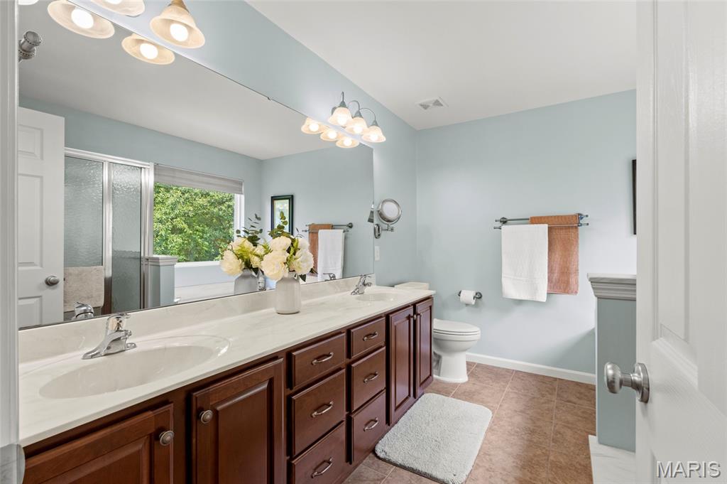 Kingsridge Estates Two - Residential
