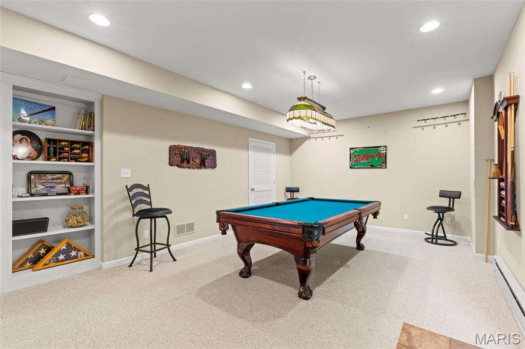 Kingsridge Estates Two - Residential