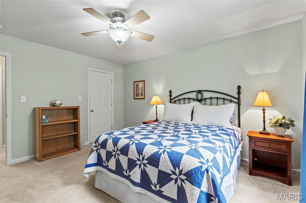 Kingsridge Estates Two - Residential