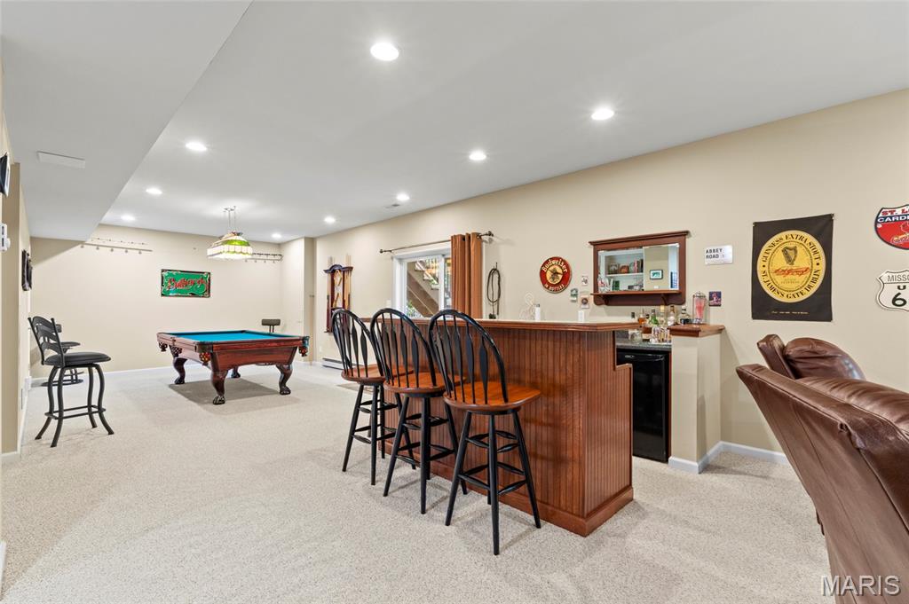 Kingsridge Estates Two - Residential