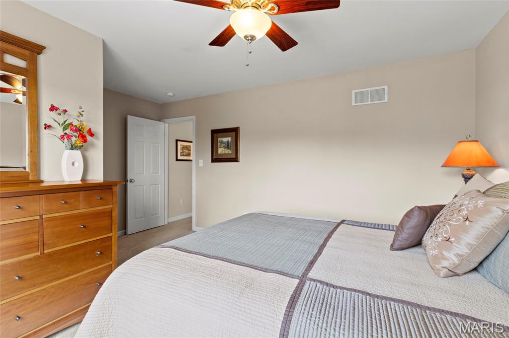 Kingsridge Estates Two - Residential