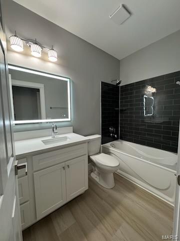 Christy Southampton Add - Residential