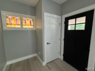 Christy Southampton Add - Residential