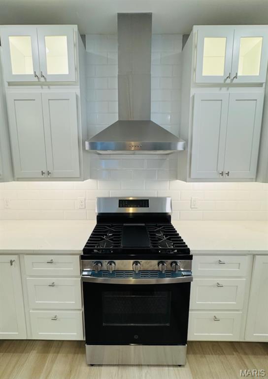 Christy Southampton Add - Residential