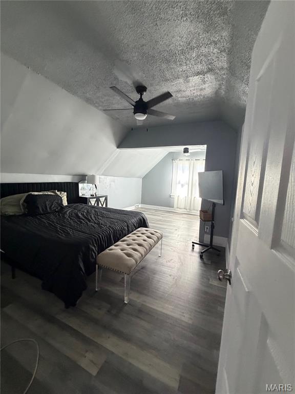 Mead - Residential
