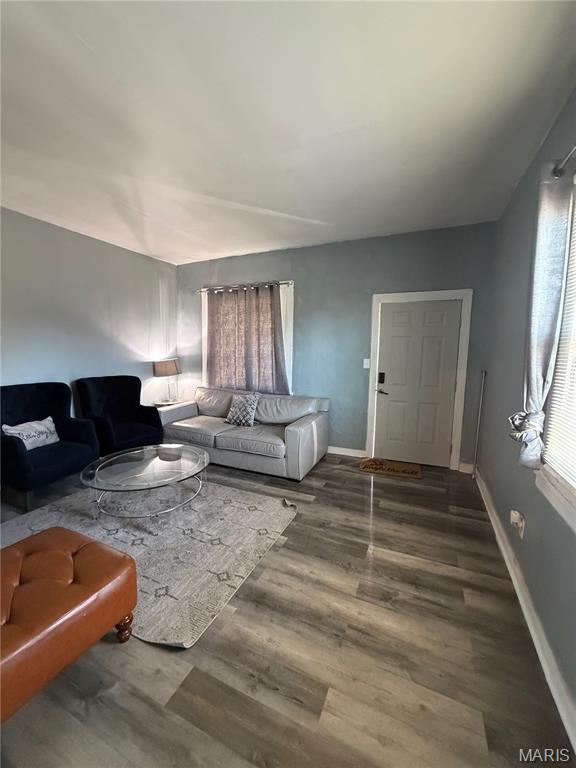 Mead - Residential