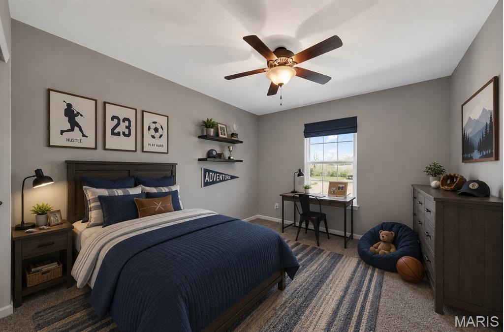 Heritage Hills - Residential
