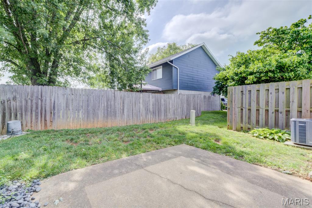 Highland Village Ph Four Twenty - Residential