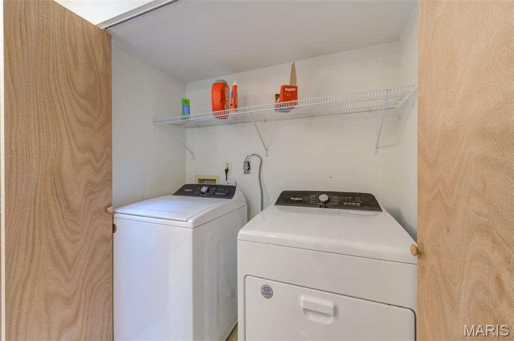 Highland Village Ph Four Twenty - Residential