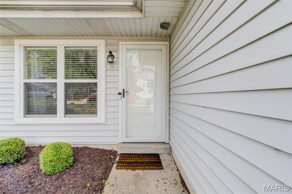 Highland Village Ph Four Twenty - Residential
