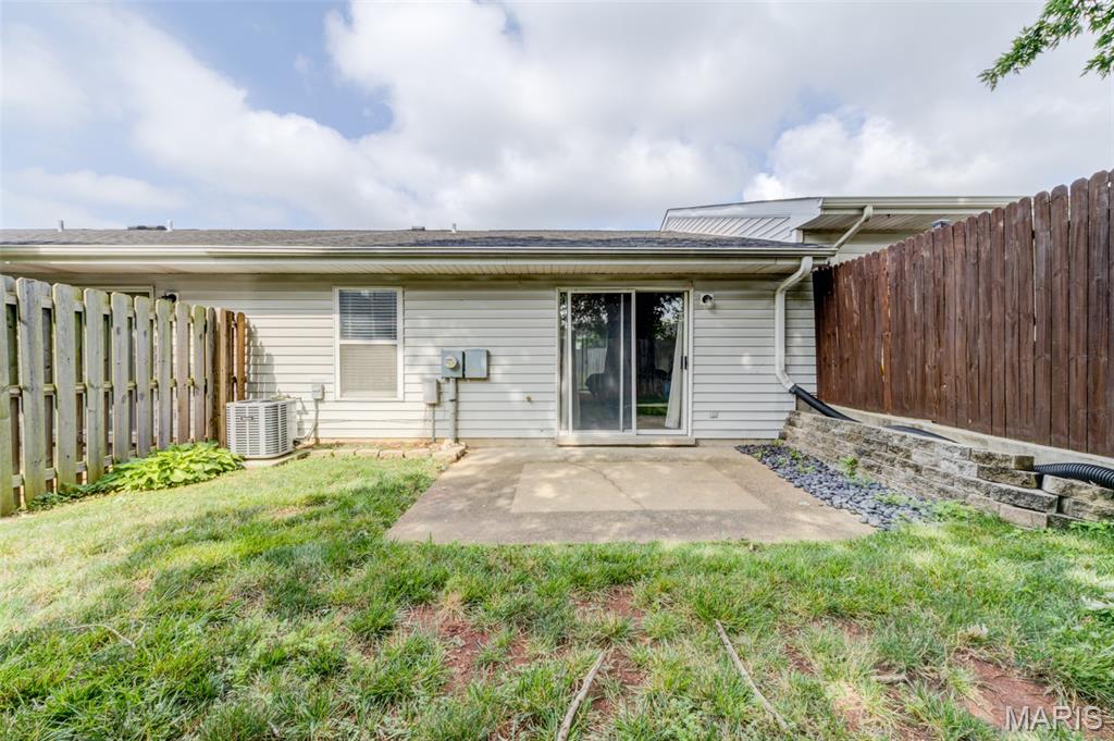 Highland Village Ph Four Twenty - Residential