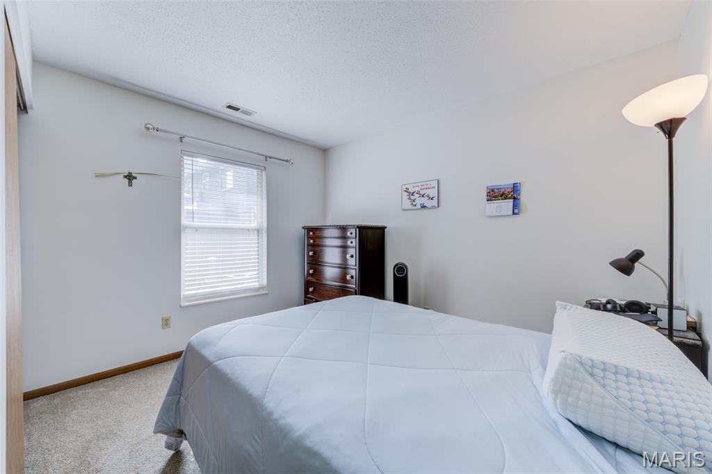 Highland Village Ph Four Twenty - Residential