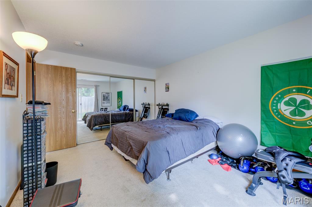Highland Village Ph Four Twenty - Residential