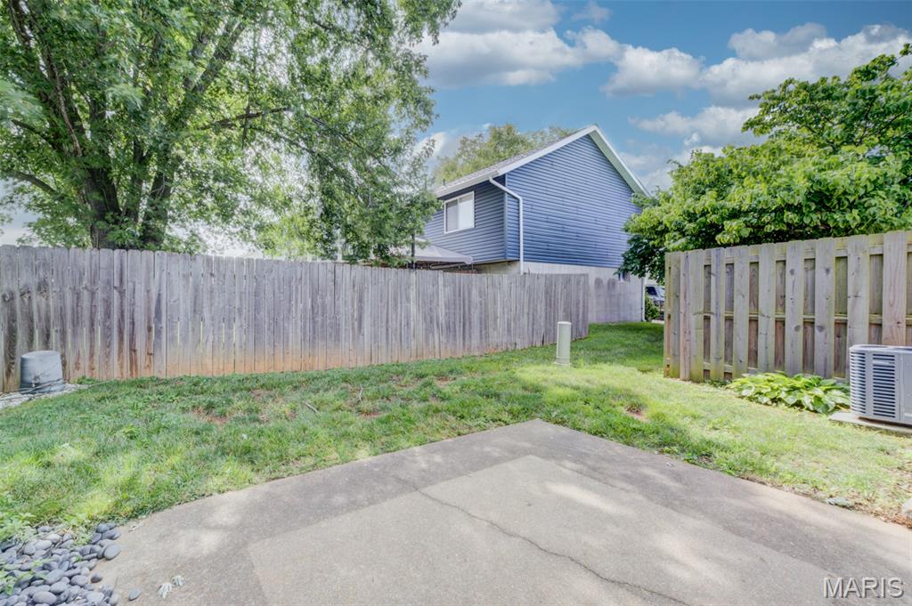 Highland Village Ph Four Twenty - Residential