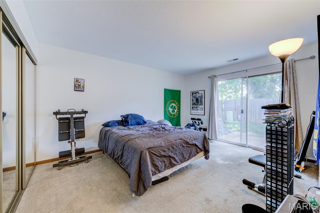Highland Village Ph Four Twenty - Residential