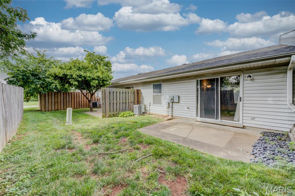 Highland Village Ph Four Twenty - Residential