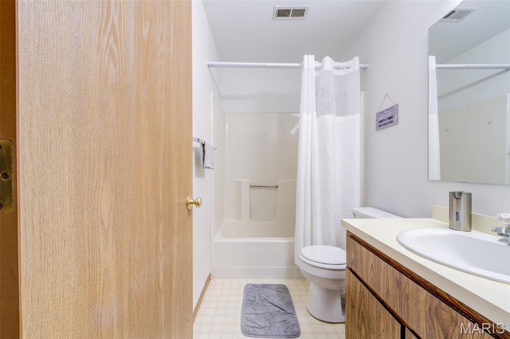 Highland Village Ph Four Twenty - Residential