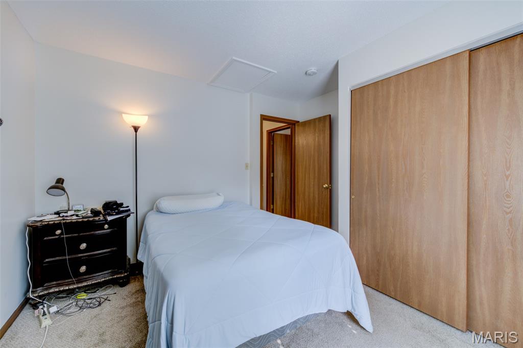 Highland Village Ph Four Twenty - Residential