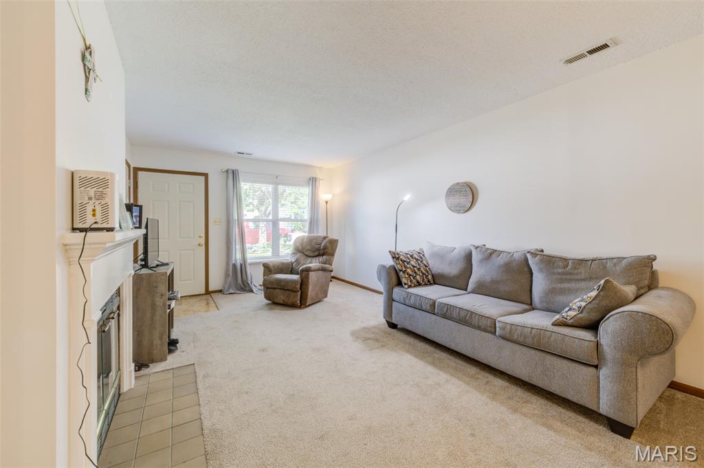 Highland Village Ph Four Twenty - Residential