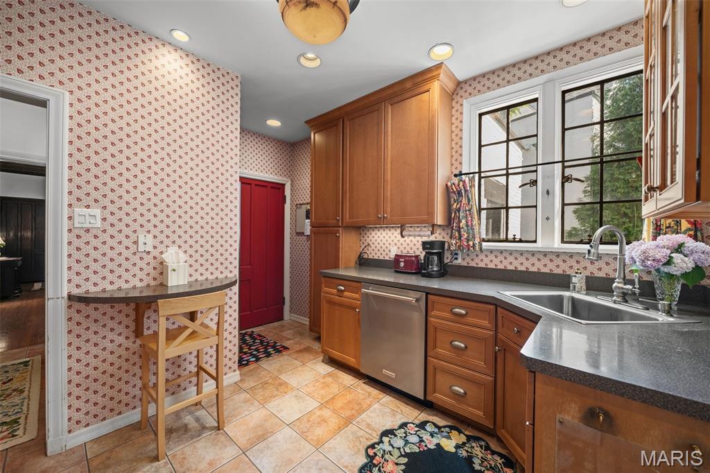 Ridgetop Resub - Residential