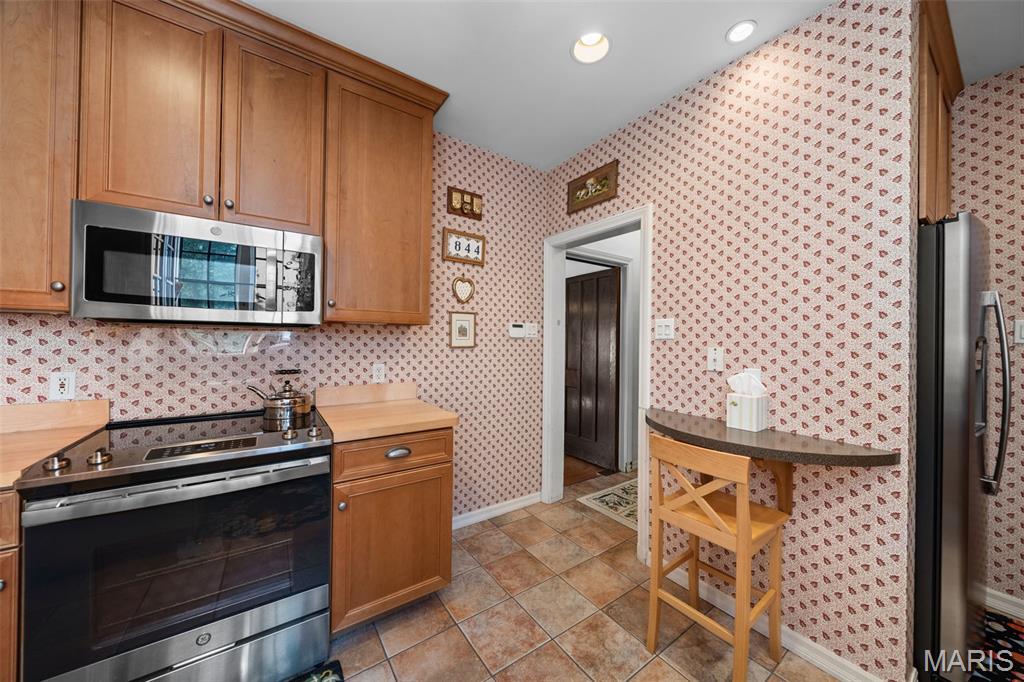 Ridgetop Resub - Residential
