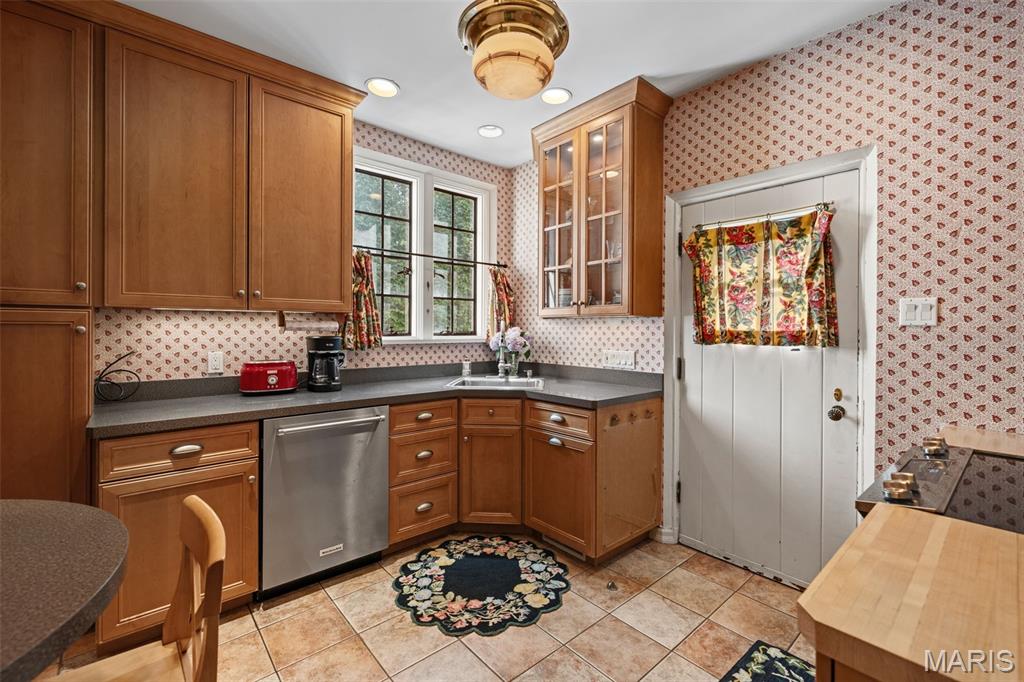 Ridgetop Resub - Residential