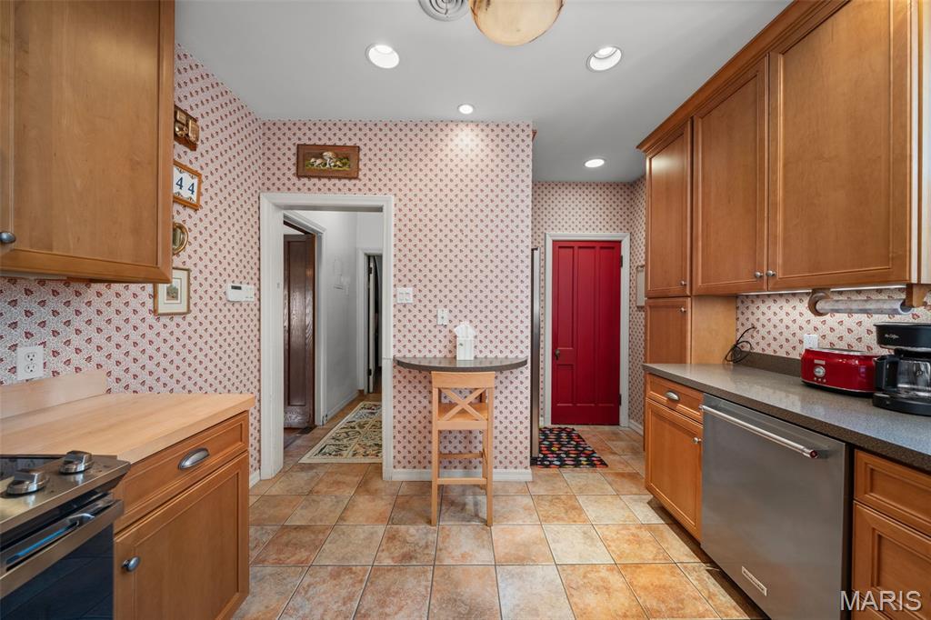 Ridgetop Resub - Residential