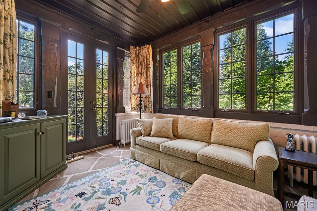 Ridgetop Resub - Residential
