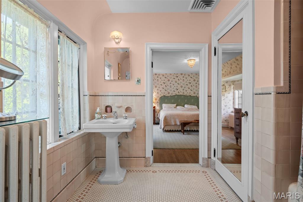 Ridgetop Resub - Residential