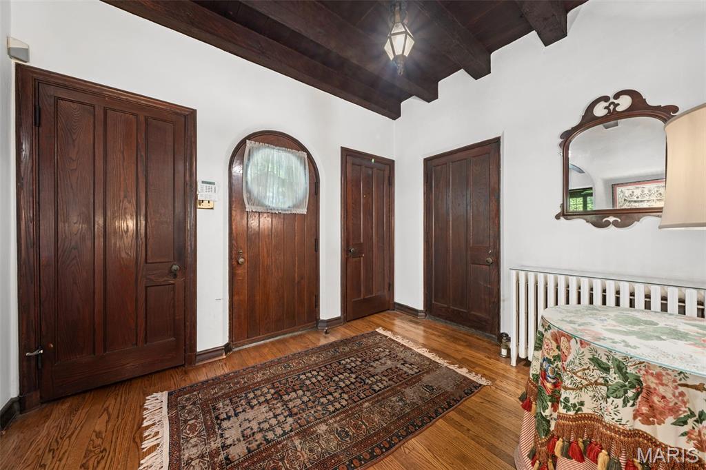 Ridgetop Resub - Residential