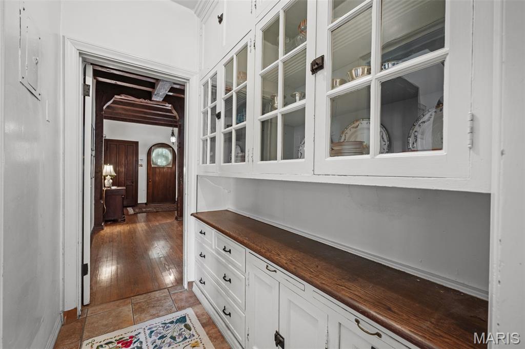 Ridgetop Resub - Residential