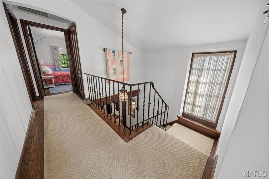 Ridgetop Resub - Residential