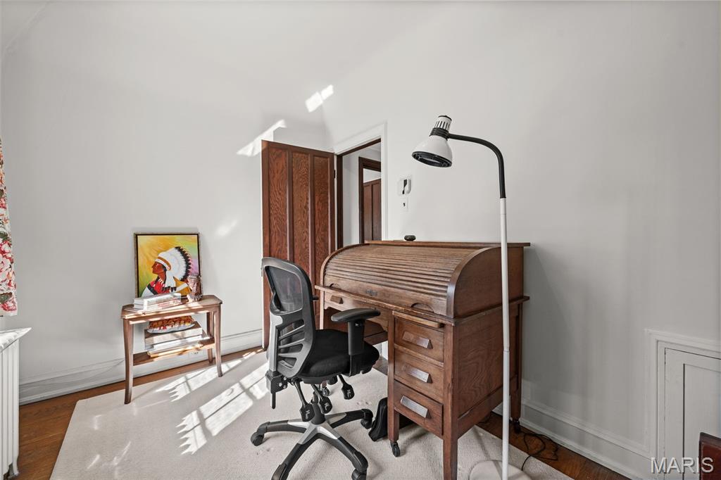 Ridgetop Resub - Residential