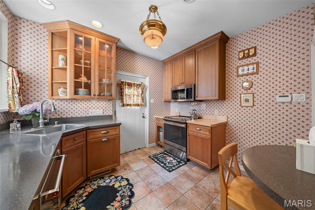 Ridgetop Resub - Residential
