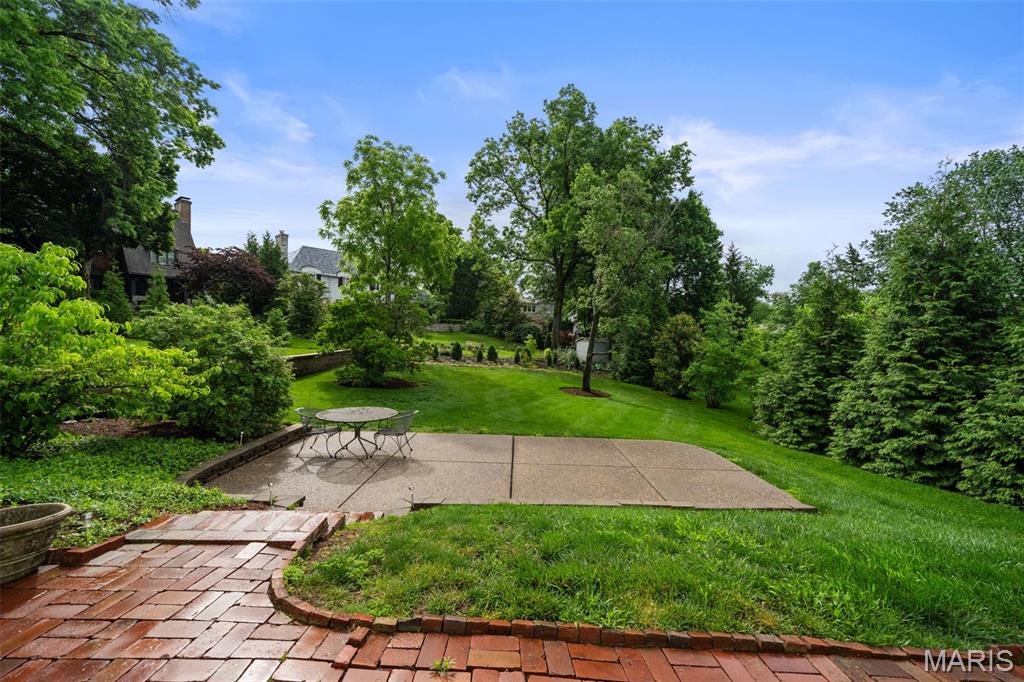 Ridgetop Resub - Residential