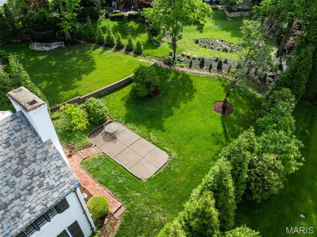 Ridgetop Resub - Residential