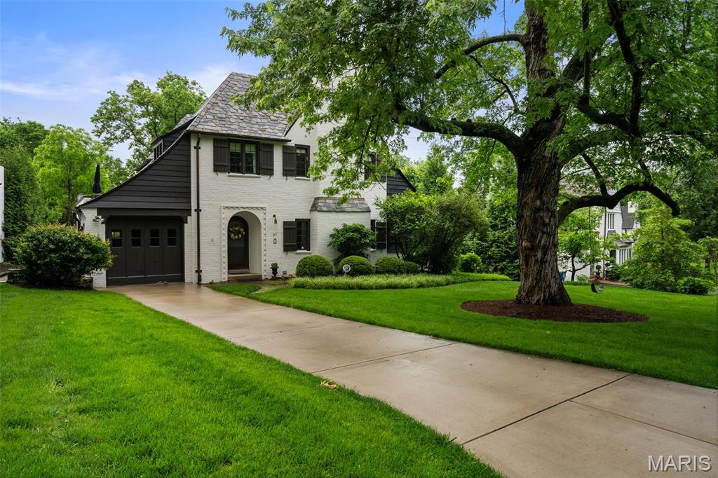 Ridgetop Resub - Residential