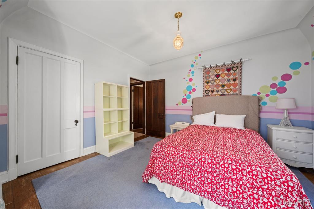 Ridgetop Resub - Residential