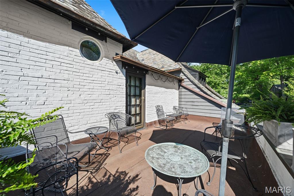 Ridgetop Resub - Residential