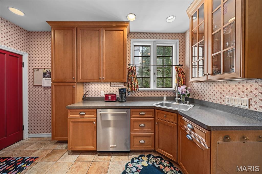 Ridgetop Resub - Residential