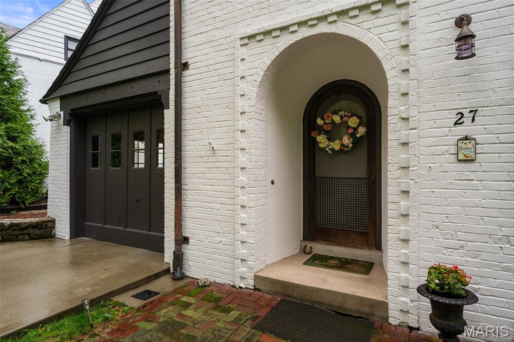 Ridgetop Resub - Residential