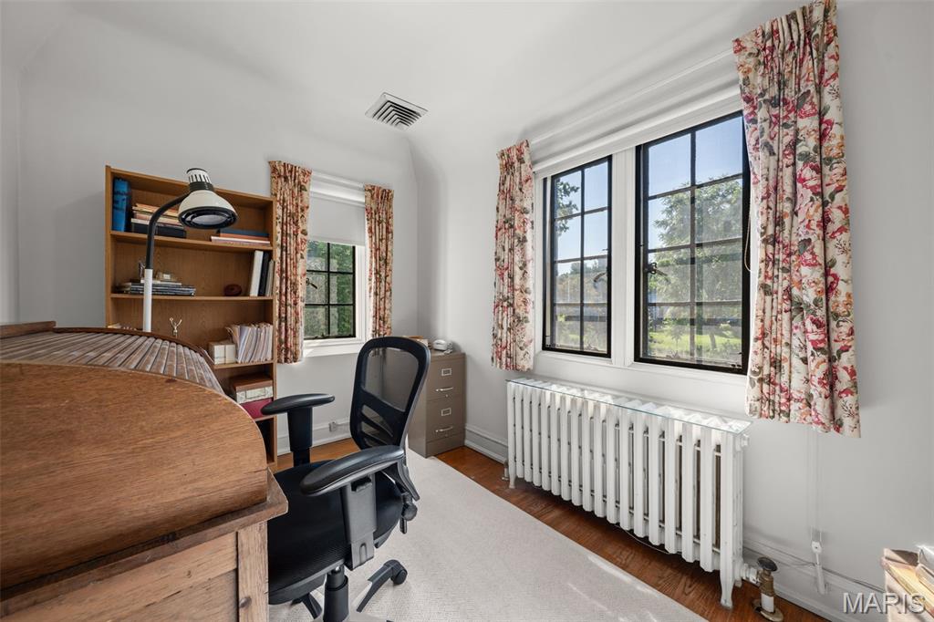 Ridgetop Resub - Residential