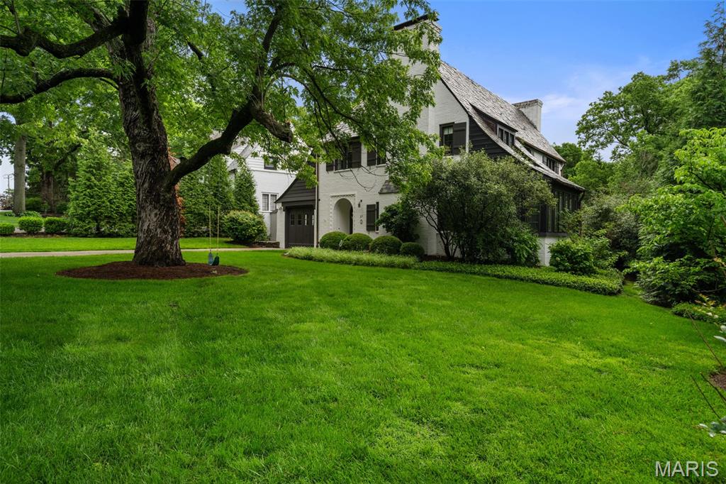 Ridgetop Resub - Residential