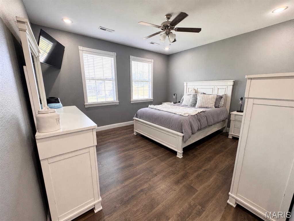 Whitney Estates - Residential