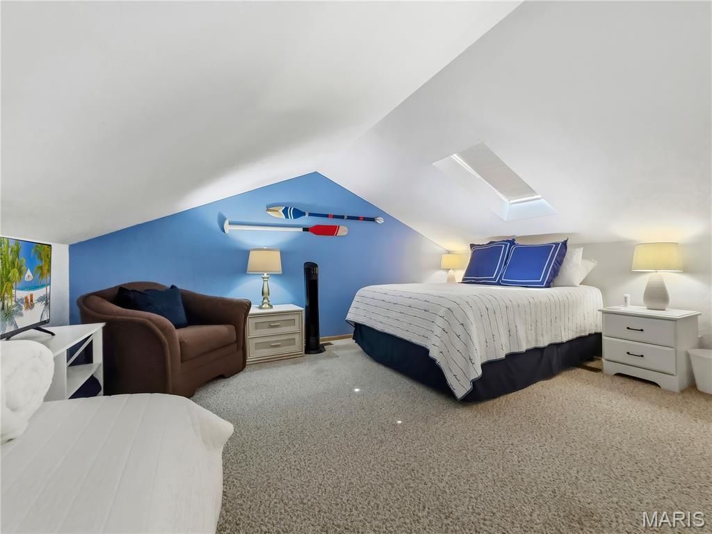 Baypoint Village Con - Residential