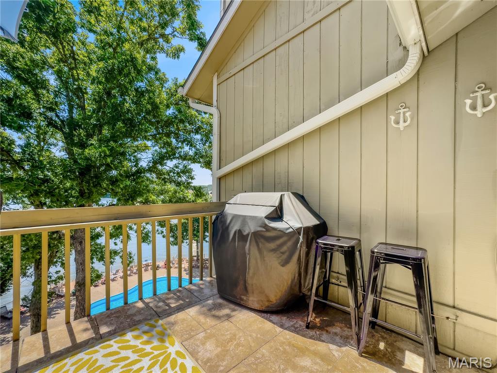 Baypoint Village Con - Residential