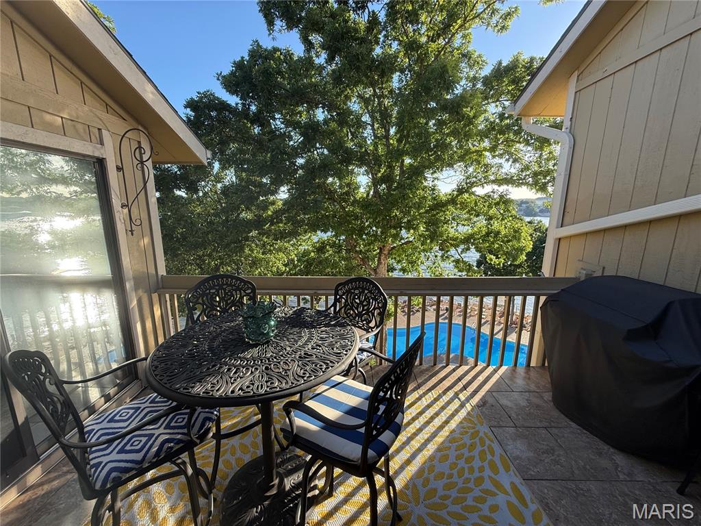 Baypoint Village Con - Residential