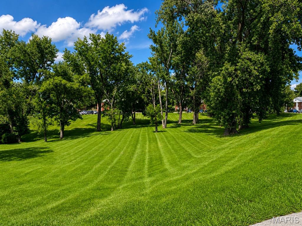 Bridgecrest Estates 1 Condo - Residential