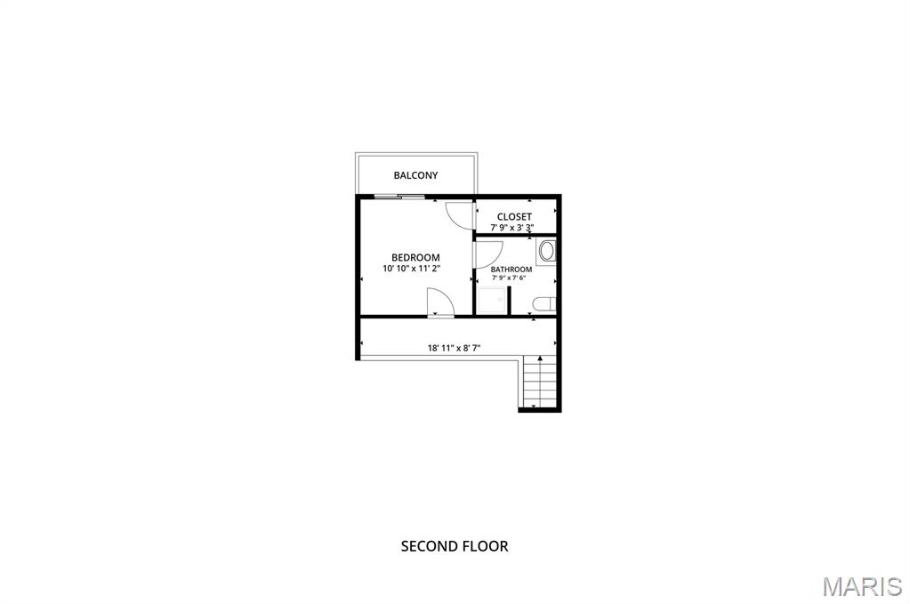 Chateau Country Club Ph1 Stg3 - Residential