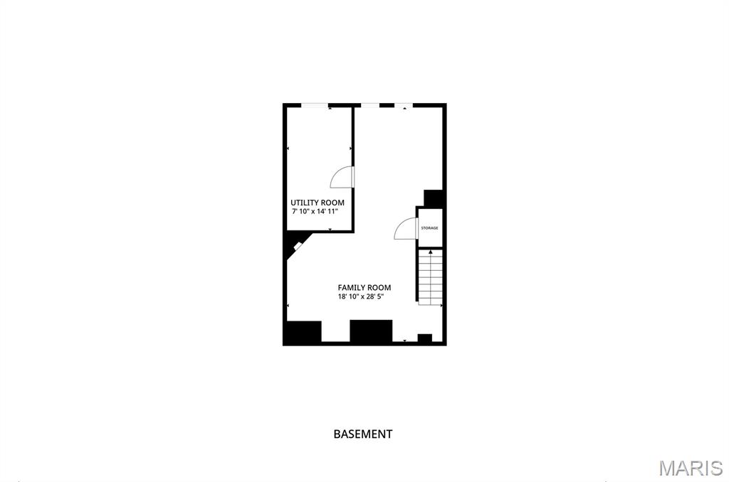Chateau Country Club Ph1 Stg3 - Residential